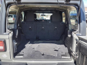 Thumbnail image of 2020 Jeep Wrangler Unlimited at James Chrysler Dodge Jeep Ram