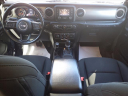 Thumbnail image of 2020 Jeep Wrangler Unlimited at James Chrysler Dodge Jeep Ram
