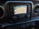 Thumbnail image of 2020 Jeep Wrangler Unlimited at James Chrysler Dodge Jeep Ram