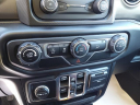 Thumbnail image of 2020 Jeep Wrangler Unlimited at James Chrysler Dodge Jeep Ram