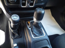 Thumbnail image of 2020 Jeep Wrangler Unlimited at James Chrysler Dodge Jeep Ram