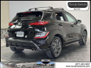 2022 Hyundai KONA N Line at Novak Motors NY