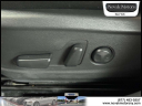 Thumbnail image of 2022 Hyundai KONA at Novak Motors NY