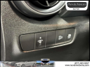 Thumbnail image of 2022 Hyundai KONA at Novak Motors NY