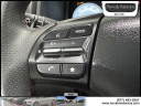 Thumbnail image of 2022 Hyundai KONA at Novak Motors NY