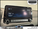 Thumbnail image of 2022 Hyundai KONA at Novak Motors NY