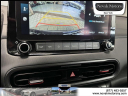 Thumbnail image of 2022 Hyundai KONA at Novak Motors NY