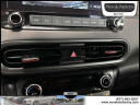 Thumbnail image of 2022 Hyundai KONA at Novak Motors NY