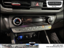 Thumbnail image of 2022 Hyundai KONA at Novak Motors NY