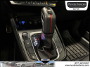 Thumbnail image of 2022 Hyundai KONA at Novak Motors NY