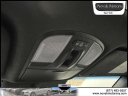 Thumbnail image of 2022 Hyundai KONA at Novak Motors NY