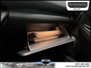 Thumbnail image of 2022 Hyundai KONA at Novak Motors NY
