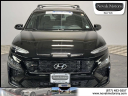 Thumbnail image of 2022 Hyundai KONA at Novak Motors NY