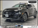 Thumbnail image of 2022 Hyundai KONA at Novak Motors NY