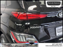 Thumbnail image of 2022 Hyundai KONA at Novak Motors NY