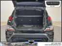 Thumbnail image of 2022 Hyundai KONA at Novak Motors NY
