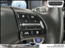 Thumbnail image of 2022 Hyundai KONA at Novak Motors NY