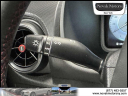 Thumbnail image of 2022 Hyundai KONA at Novak Motors NY