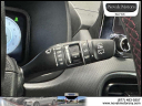 Thumbnail image of 2022 Hyundai KONA at Novak Motors NY