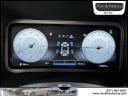 Thumbnail image of 2022 Hyundai KONA at Novak Motors NY