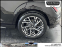 Thumbnail image of 2022 Hyundai KONA at Novak Motors NY