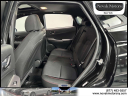 Thumbnail image of 2022 Hyundai KONA at Novak Motors NY