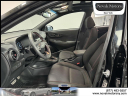 Thumbnail image of 2022 Hyundai KONA at Novak Motors NY