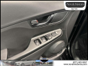 Thumbnail image of 2022 Hyundai KONA at Novak Motors NY