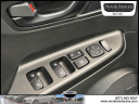 Thumbnail image of 2022 Hyundai KONA at Novak Motors NY