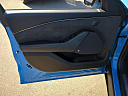 Thumbnail image of 2022 Ford Mustang Mach-E at Mossy Ford