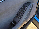 Thumbnail image of 2022 Ford Mustang Mach-E at Mossy Ford