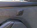 Thumbnail image of 2022 Ford Mustang Mach-E at Mossy Ford