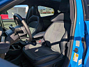 Thumbnail image of 2022 Ford Mustang Mach-E at Mossy Ford