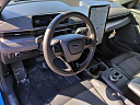 Thumbnail image of 2022 Ford Mustang Mach-E at Mossy Ford