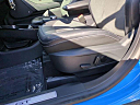 Thumbnail image of 2022 Ford Mustang Mach-E at Mossy Ford