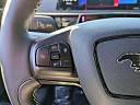 Thumbnail image of 2022 Ford Mustang Mach-E at Mossy Ford