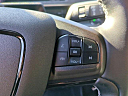 Thumbnail image of 2022 Ford Mustang Mach-E at Mossy Ford