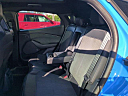 Thumbnail image of 2022 Ford Mustang Mach-E at Mossy Ford