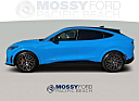 Thumbnail image of 2022 Ford Mustang Mach-E at Mossy Ford