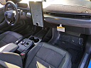 Thumbnail image of 2022 Ford Mustang Mach-E at Mossy Ford