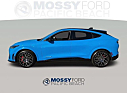 Thumbnail image of 2022 Ford Mustang Mach-E at Mossy Ford