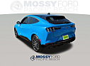 Thumbnail image of 2022 Ford Mustang Mach-E at Mossy Ford