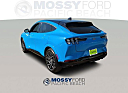 Thumbnail image of 2022 Ford Mustang Mach-E at Mossy Ford