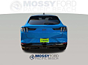 Thumbnail image of 2022 Ford Mustang Mach-E at Mossy Ford