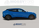Thumbnail image of 2022 Ford Mustang Mach-E at Mossy Ford