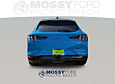 Thumbnail image of 2022 Ford Mustang Mach-E at Mossy Ford
