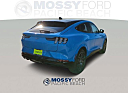 Thumbnail image of 2022 Ford Mustang Mach-E at Mossy Ford