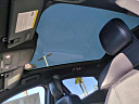 Thumbnail image of 2022 Ford Mustang Mach-E at Mossy Ford