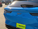 Thumbnail image of 2022 Ford Mustang Mach-E at Mossy Ford