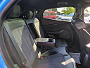 Thumbnail image of 2022 Ford Mustang Mach-E at Mossy Ford